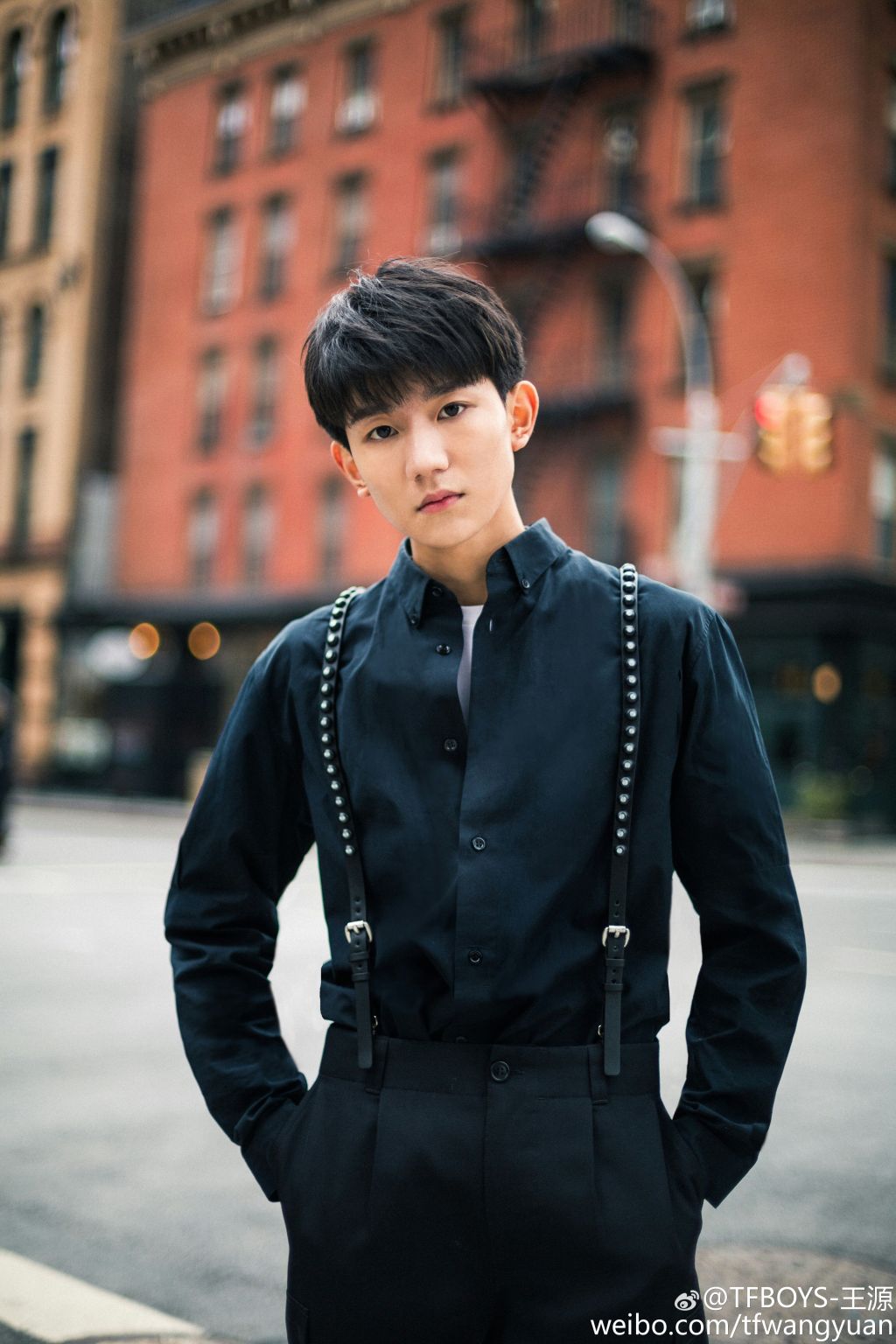 ��ԴΪʲô�иո� ��Դ��Խ��Խ�����������Ա���