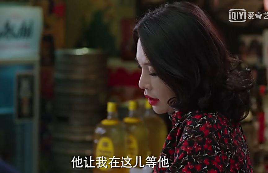 �ҵ�ǰ������׿��������Ů�˺���׿ʲô��ϵ ��׿Ϊʲô����Ǯ