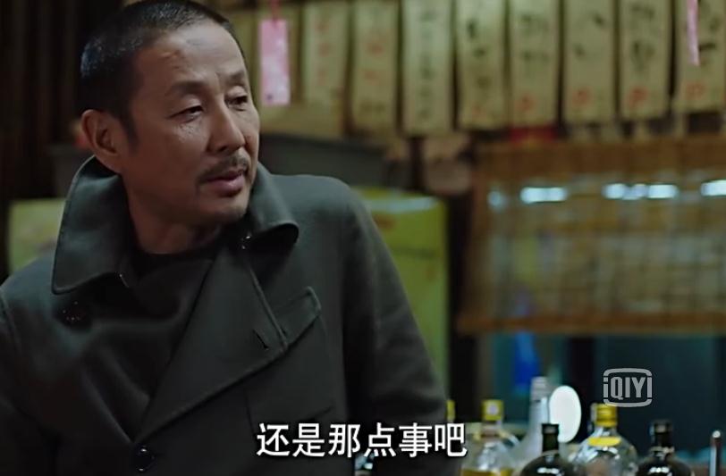 �ҵ�ǰ������׿��������Ů�˺���׿ʲô��ϵ ��׿Ϊʲô����Ǯ