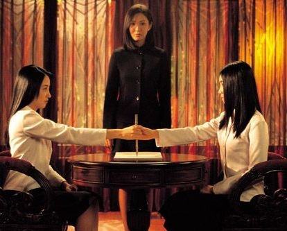 ���ɺͱ�����ʲô���� ������Ĵ�����