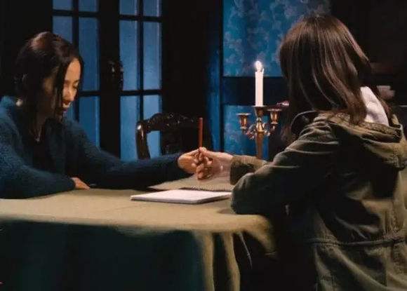 ���ɺͱ�����ʲô���� ������Ĵ�����