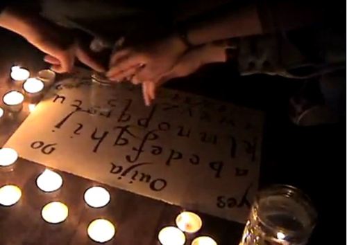 ���ɺͱ�����ʲô���� ������Ĵ�����