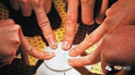 ���ɺͱ�����ʲô���� ������Ĵ�����