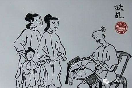 ���ɺͱ�����ʲô���� ������Ĵ�����