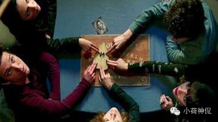 ���ɺͱ�����ʲô���� ������Ĵ�����