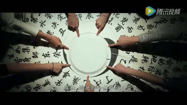 ���ɺͱ�����ʲô���� ������Ĵ�����