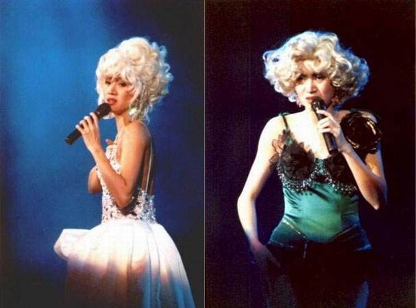 �Ź��ٺ�÷�޷���ʲôԼ�� �ع�÷�޷�����ݳ���Ƭ��