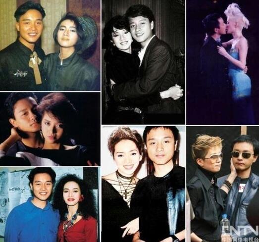 �Ź��ٺ�÷�޷���ʲôԼ�� �ع�÷�޷�����ݳ���Ƭ��