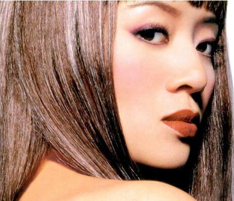 �Ź��ٺ�÷�޷���ʲôԼ�� �ع�÷�޷�����ݳ���Ƭ��