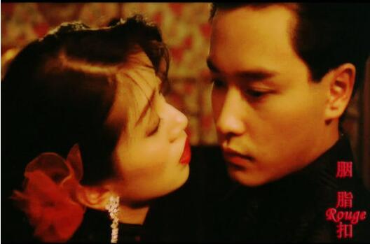 �Ź��ٺ�÷�޷���ʲôԼ�� �ع�÷�޷�����ݳ���Ƭ��