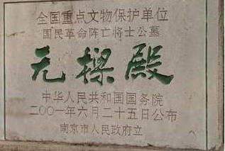 �Ͼ�������Ϊʲô����լ �������ֹ�����ļٵ�