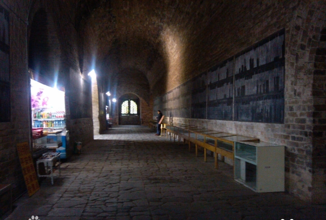 �Ͼ�������Ϊʲô����լ �������ֹ�����ļٵ�