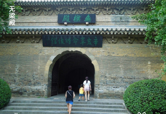 �Ͼ�������Ϊʲô����լ �������ֹ�����ļٵ�