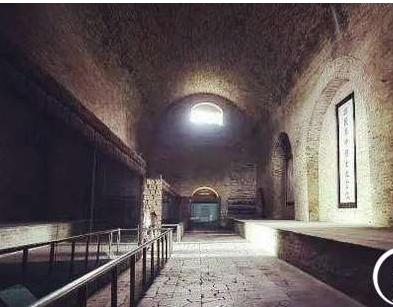 �Ͼ�������Ϊʲô����լ �������ֹ�����ļٵ�