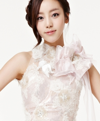 ѩ��ߺ���������Ƭ ѩ������ǰ����Ƭ