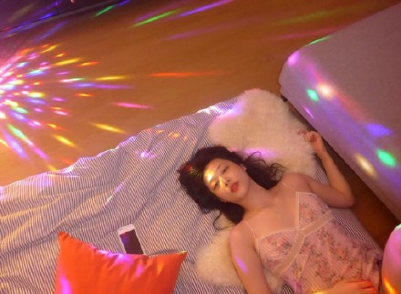 ѩ��ߺ���������Ƭ ѩ������ǰ����Ƭ