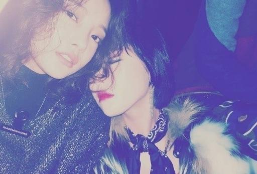 ѩ��ߺ���������Ƭ ѩ������ǰ����Ƭ