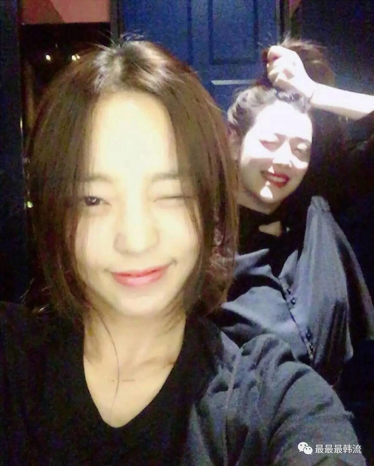 ѩ��ߺ���������Ƭ ѩ������ǰ����Ƭ