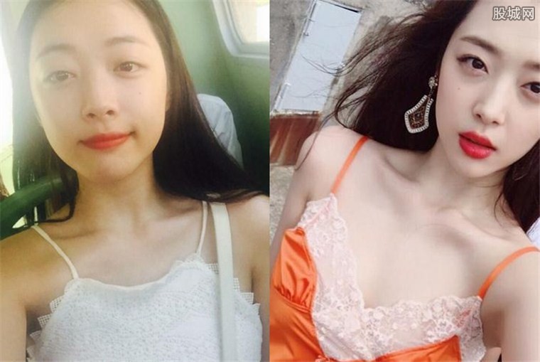 ѩ��ߺ���������Ƭ ѩ������ǰ����Ƭ