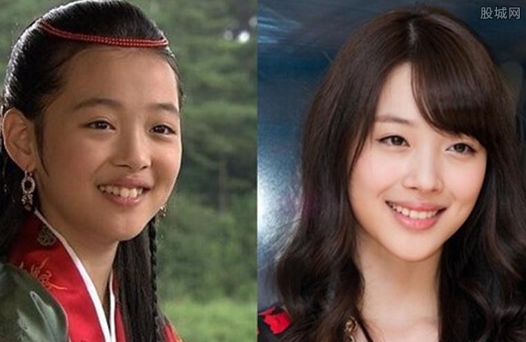 ѩ��ߺ���������Ƭ ѩ������ǰ����Ƭ