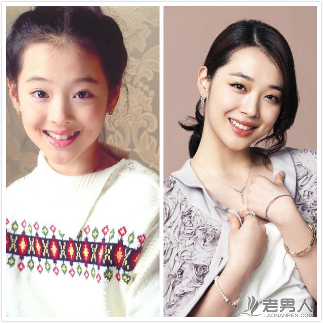 ѩ��ߺ���������Ƭ ѩ������ǰ����Ƭ