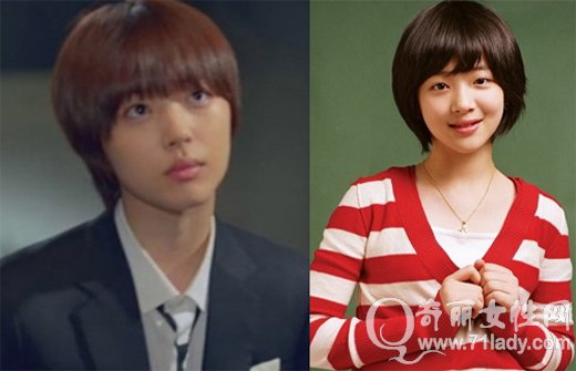 ѩ��ߺ���������Ƭ ѩ������ǰ����Ƭ