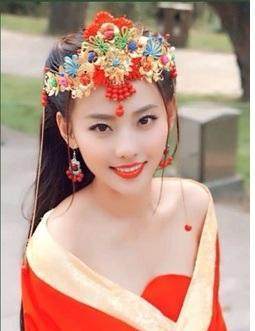 ף���������ݹ����ҵ��� ף�������ż��ߺ���Ա�ͼ