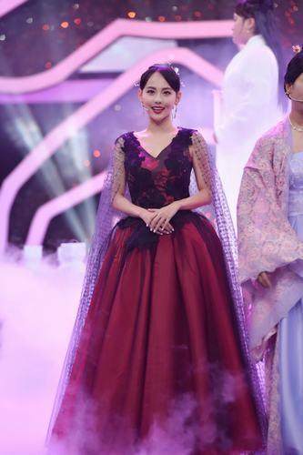 ף���������ݹ����ҵ��� ף�������ż��ߺ���Ա�ͼ