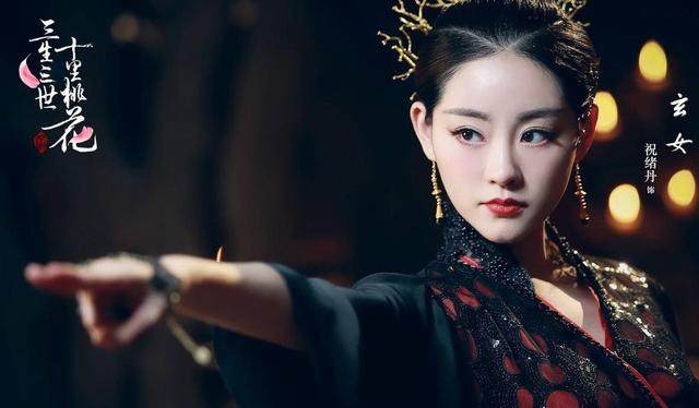 ף���������ݹ����ҵ��� ף�������ż��ߺ���Ա�ͼ