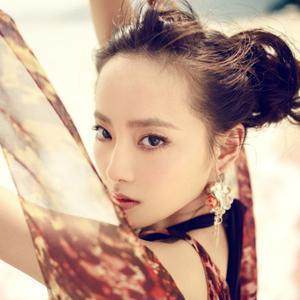 ף���������ݹ����ҵ��� ף�������ż��ߺ���Ա�ͼ