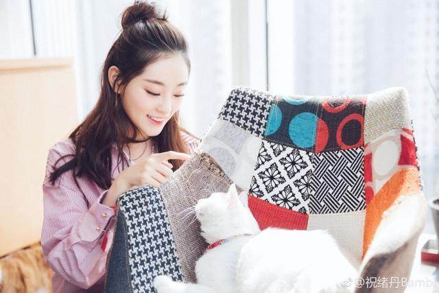 ף���������ݹ����ҵ��� ף�������ż��ߺ���Ա�ͼ