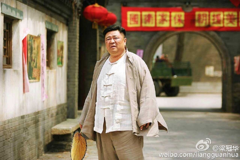 ��Ա���ڻ����������� ���ڻ������ӽ������