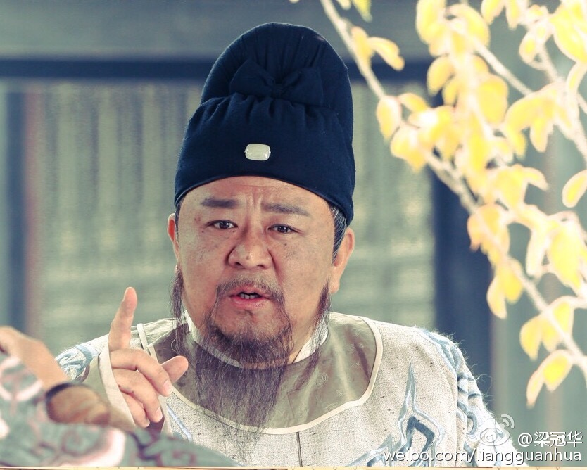 ��Ա���ڻ����������� ���ڻ������ӽ������