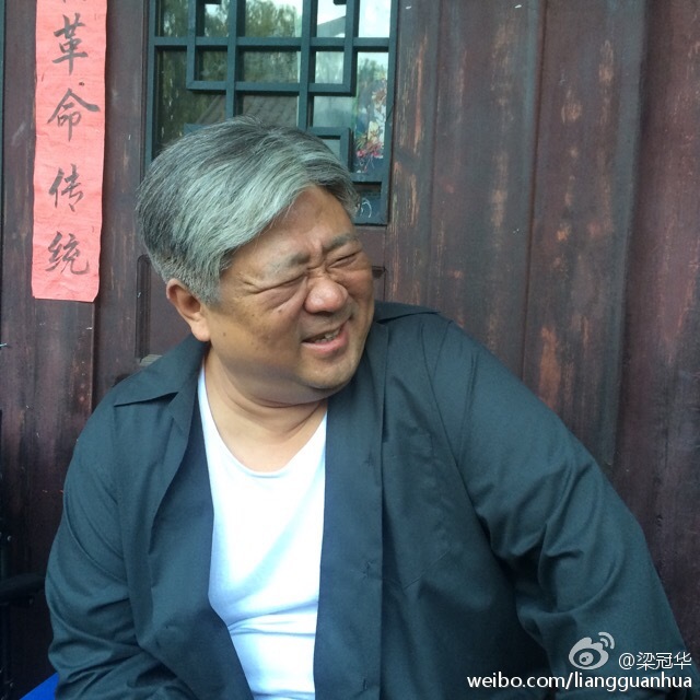 ��Ա���ڻ����������� ���ڻ������ӽ������