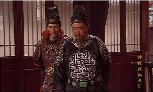 ��Ա���ڻ����������� ���ڻ������ӽ������