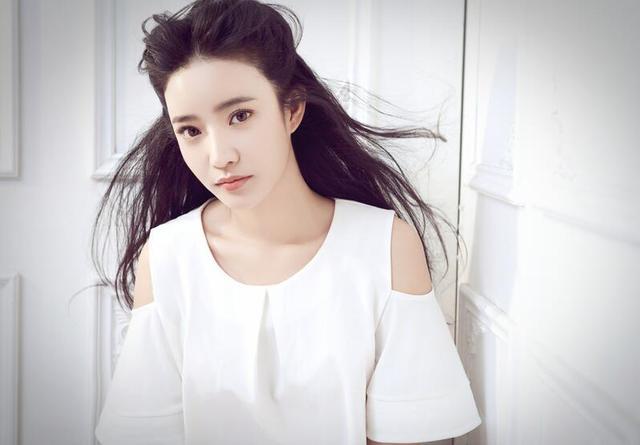 ��ʿ�������㼸����Ա ��������ʲô�ǲ���������