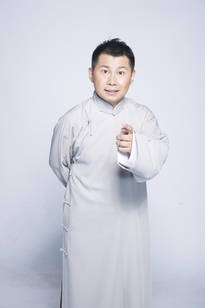 ����ΰ�ǲ��ǹ��¸ٵ�ͽ�� ����ΰ����ݼ��ϵ��������
