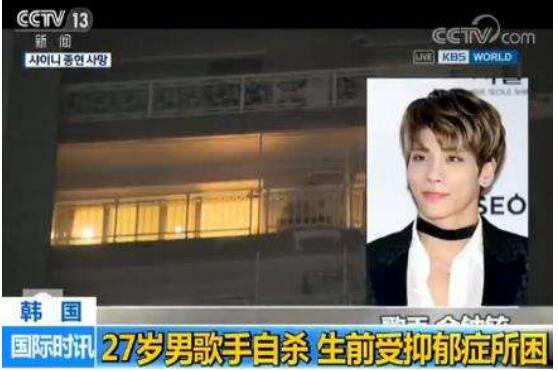 ��������������¼����� �ǲ������û��Ĺ��Ϊ�β�����