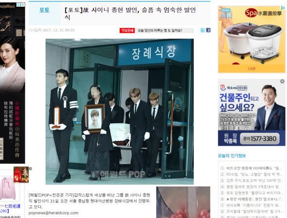 ��������������¼����� �ǲ������û��Ĺ��Ϊ�β�����