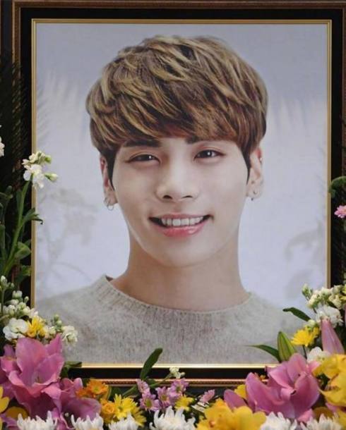 ��������������¼����� �ǲ������û��Ĺ��Ϊ�β�����