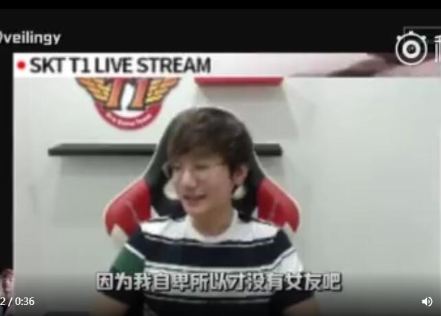 С����peanut�ù�����ھ��� ��Ů������Ƭ����