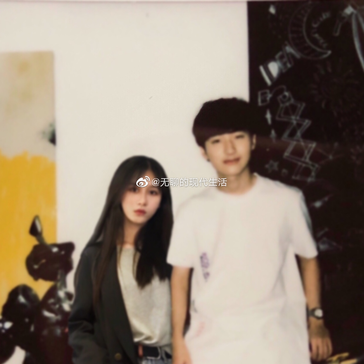 С����peanut�ù�����ھ��� ��Ů������Ƭ����