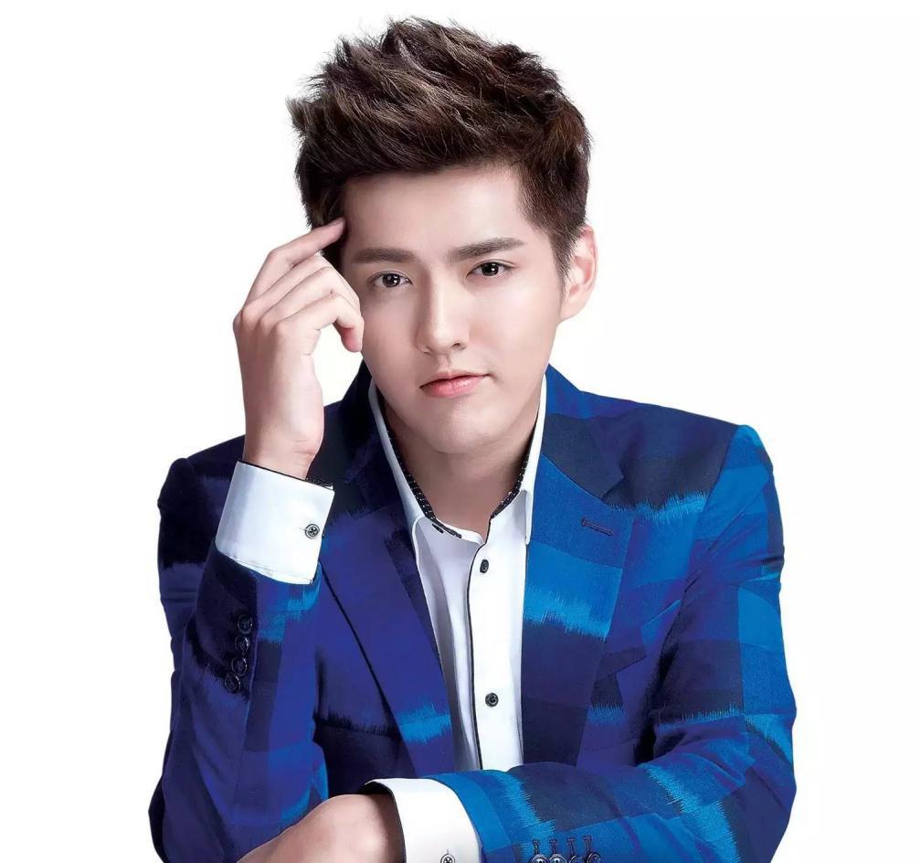 ��������Ů������ܰ�� Ϊʲô�ܶ���˵�����������