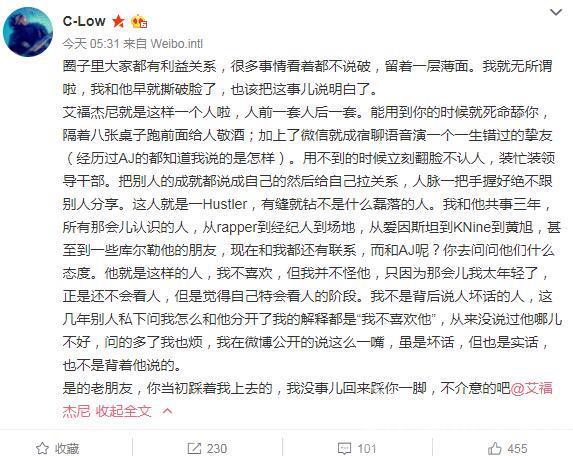 ��������Ů������ܰ�� Ϊʲô�ܶ���˵�����������