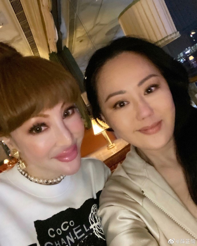 ��Сޥ����ͼƬ Ϊʲô��ô������ϲ����