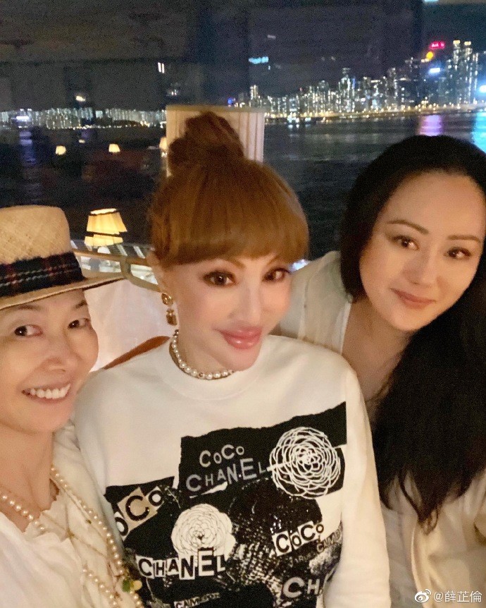 ��Сޥ����ͼƬ Ϊʲô��ô������ϲ����