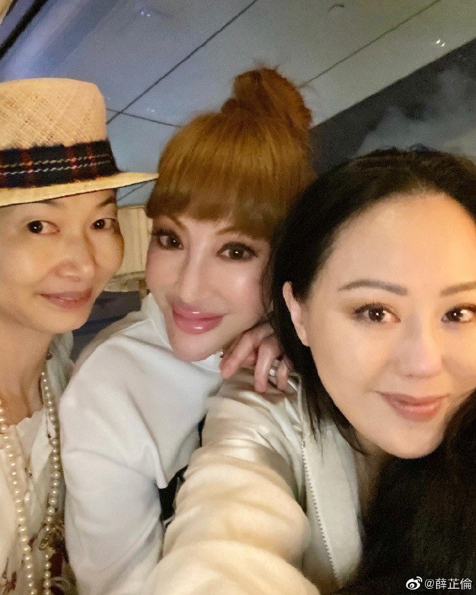 ��Сޥ����ͼƬ Ϊʲô��ô������ϲ����