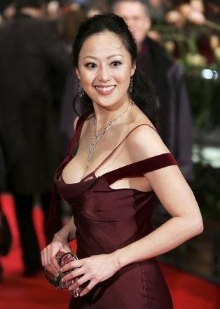 ��Сޥ����ͼƬ Ϊʲô��ô������ϲ����