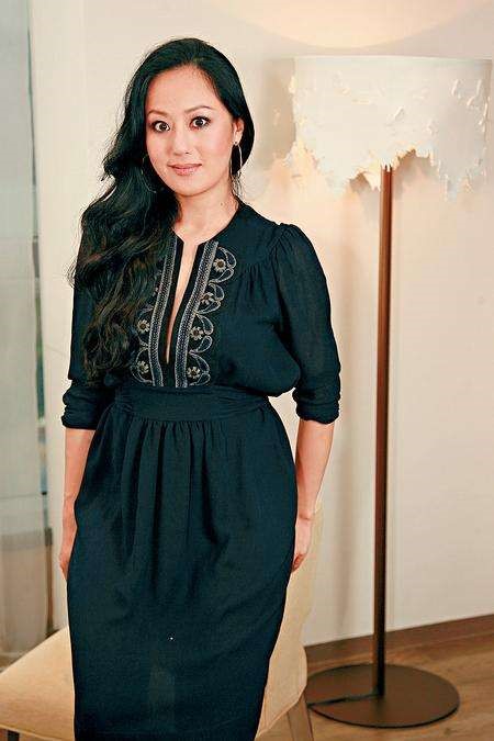 ��Сޥ����ͼƬ Ϊʲô��ô������ϲ����