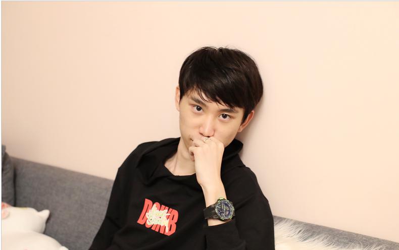 DoinbΪʲô�п���������Ӳ�Ҹ� ����Ů������С��������Ƭ